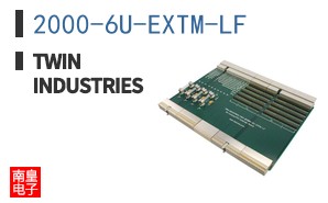 2000-6U-EXTM-LF ͼƬ